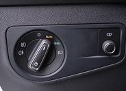 Volkswagen Tiguan 19