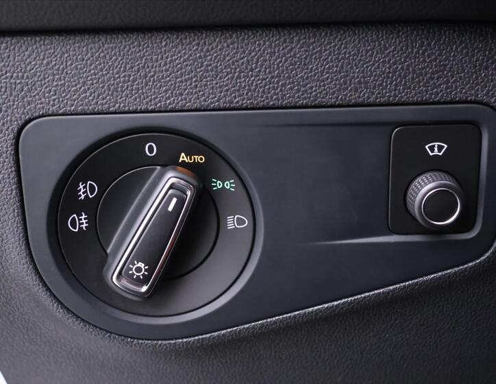 Volkswagen Tiguan 19