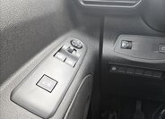 Toyota ProAce City Skříň 1,5 l 75 kw