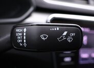 Škoda Superb Liftback 2,0 l 110 kw