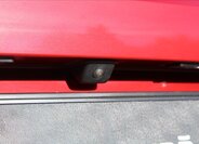 Opel Corsa Hatchback 1,2 l 55 kw