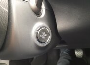 Škoda Scala Hatchback 999,0 85 kw