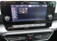 Seat Leon Kombi 999,0 81 kw