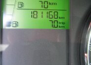 Škoda Roomster Kombi 1,2 l 63 kw