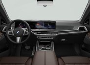BMW X7 3