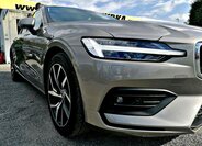 Volvo V60 Kombi 2,0 l 110 kw