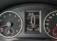 Volkswagen Tiguan 43