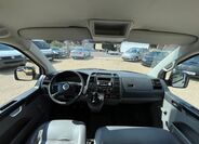 Volkswagen Transporter 19