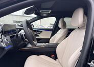 Mercedes-Benz Třídy E 14