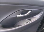 Hyundai i30 19