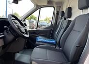 Ford Transit 12