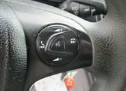 Ford Transit Connect 22