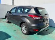 Ford Kuga 4