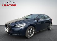 Volvo V40 Hatchback 2,0 l 110 kw