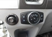 Ford Transit Ostatní 2,0 l 125 kw