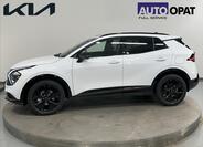 KIA Sportage 2