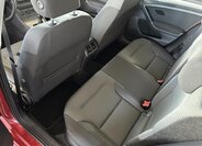 Volkswagen Golf Hatchback 1,2 l 77 kw