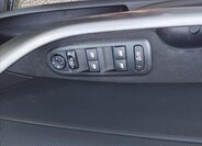 Peugeot 308 Kombi 1,6 l 80 kw