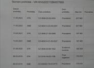 Volkswagen Touran 47