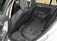 Volvo V60 Kombi 1,6 l 84 kw