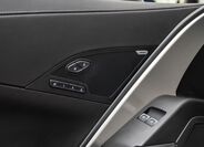 Chevrolet Corvette 16