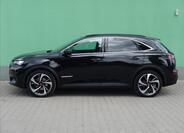 DS Automobiles DS7 Crossback 5