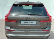 Volvo XC60 SUV 2,0 l 173 kw