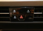 Volkswagen Golf Hatchback 999,0 81 kw