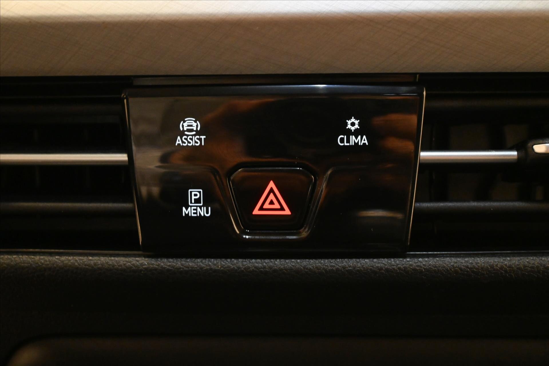 Volkswagen Golf Hatchback 999,0 81 kw