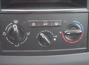 Peugeot Partner Kombi 1,6 l 66 kw