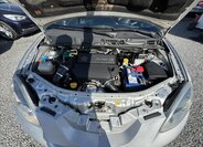 Lancia Y Hatchback 1,2 l 55 kw