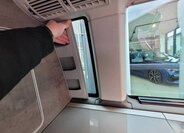 Volkswagen California VAN-Minibus 2,0 l 150 kw