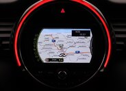 Mini Cooper Hatchback 1,5 l 100 kw