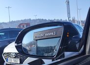 Audi A8 Sedan / Limuzína 3,0 l 190 kw