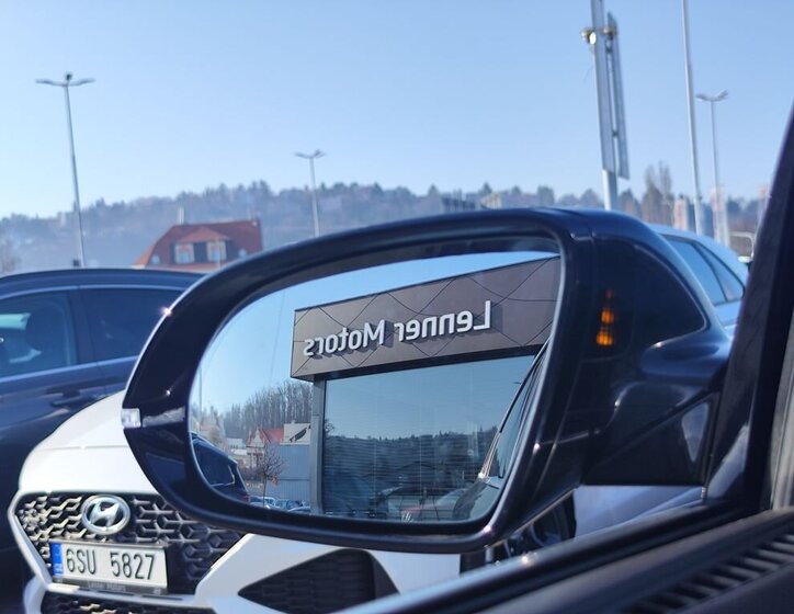 Audi A8 Sedan / Limuzína 3,0 l 190 kw