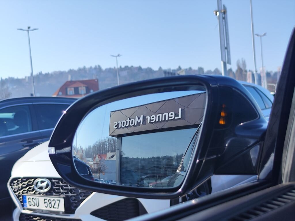 Audi A8 Sedan / Limuzína 3,0 l 190 kw