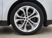 Renault Scénic MPV 1,5 l 81 kw