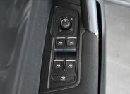 Volkswagen Tiguan Allspace 27