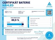 Volkswagen ID.3 Hatchback 0,0 150 kw