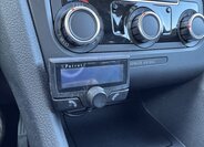 Volkswagen Golf Hatchback 2,0 l 81 kw