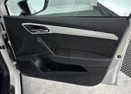 Seat Arona Hatchback 999,0 85 kw