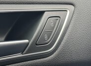 Volkswagen Touran 21