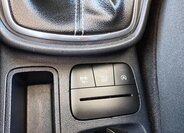 Ford Puma Hatchback 999,0 92 kw