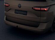 Volkswagen Ostatní Ostatní 2,0 l 110 kw