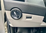 Volkswagen Transporter Ostatní 2,0 l 75 kw