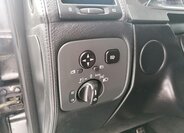 Mercedes-Benz Třídy G 17