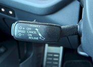 Škoda Octavia Sedan 2,0 l 180 kw