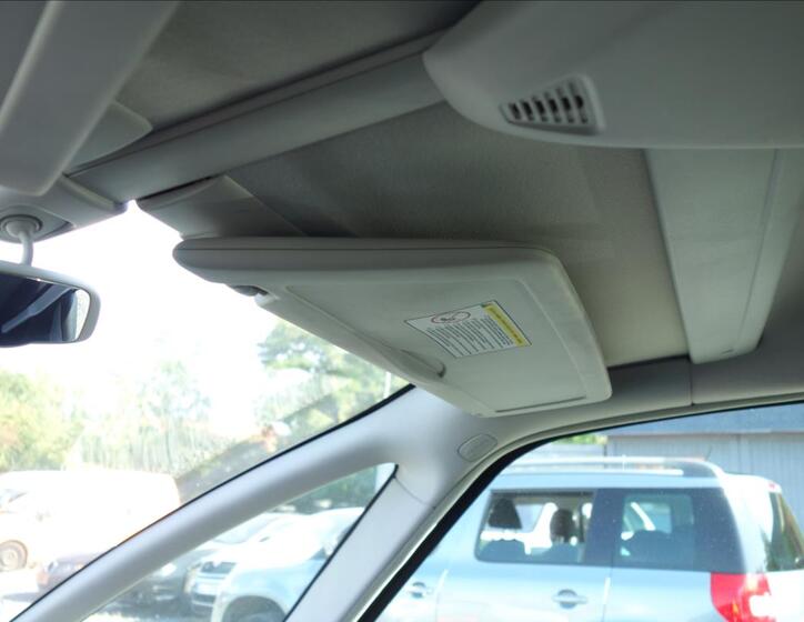 Citroën Grand C4 Picasso 33