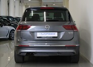 Volkswagen Tiguan 4