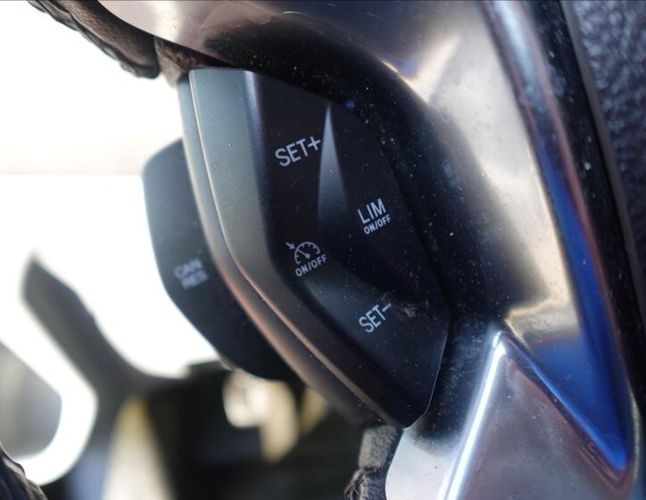 Ford Transit Ostatní 2,2 l 74 kw